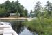 resIMG_20090802_0122.JPG